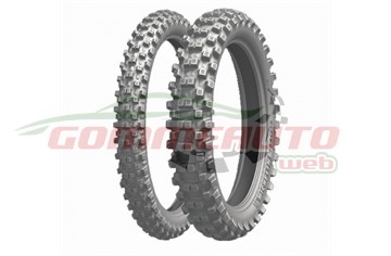 COP. 140/80 -18 70R TRACKER